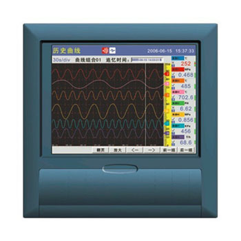 HLV8000L(zhng)Doӛ䛃x